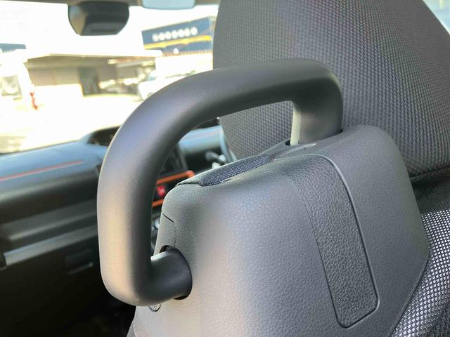 タントファンクロス　ワンオーナー走行距離無制限１２ヶ月保証付き　定期点検記録簿　Ｂモニター　レーダーブレーキ　スマートキー＆プッシュスタート　アイドリングストップ車　ハイビームアシスト　禁煙　両側オートスライドドア　セキュリティ（大分県）の中古車