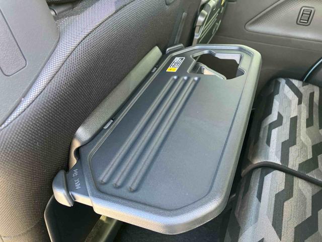 タントファンクロス　ワンオーナー走行距離無制限１２ヶ月保証付き　定期点検記録簿　Ｂモニター　レーダーブレーキ　スマートキー＆プッシュスタート　アイドリングストップ車　ハイビームアシスト　禁煙　両側オートスライドドア　セキュリティ（大分県）の中古車