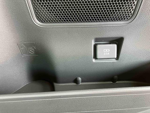 タントファンクロス　ワンオーナー走行距離無制限１２ヶ月保証付き　定期点検記録簿　Ｂモニター　レーダーブレーキ　スマートキー＆プッシュスタート　アイドリングストップ車　ハイビームアシスト　禁煙　両側オートスライドドア　セキュリティ（大分県）の中古車