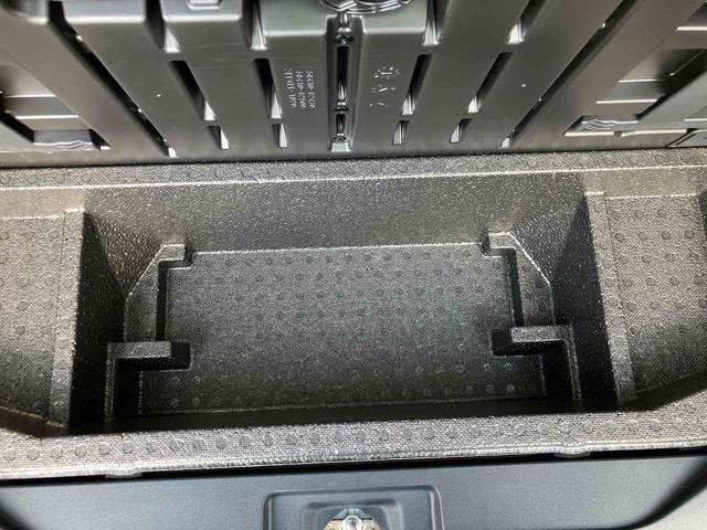 タントファンクロス　ワンオーナー走行距離無制限１２ヶ月保証付き　定期点検記録簿　Ｂモニター　レーダーブレーキ　スマートキー＆プッシュスタート　アイドリングストップ車　ハイビームアシスト　禁煙　両側オートスライドドア　セキュリティ（大分県）の中古車