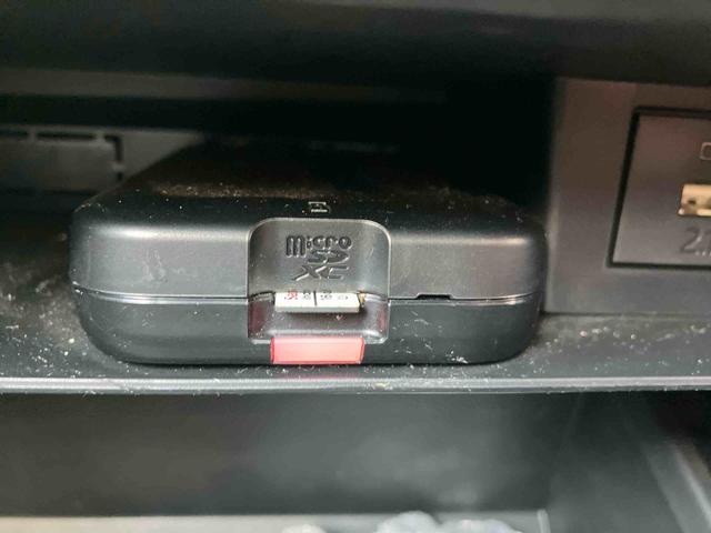 タフトＧ走行距離無制限１２ヶ月保証付き　整備記録簿有　踏み間違い防止装置　ＩＳＳ　サンル−フ　シートヒータ　セキュリティーアラーム　Ｂカメラ　車線逸脱防止　ナビ　スマキー　アルミ　キーフリー　オートライト（大分県）の中古車