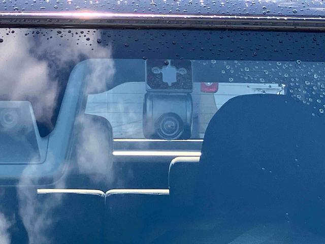 タフトＧ走行距離無制限１２ヶ月保証付き　整備記録簿有　踏み間違い防止装置　ＩＳＳ　サンル−フ　シートヒータ　セキュリティーアラーム　Ｂカメラ　車線逸脱防止　ナビ　スマキー　アルミ　キーフリー　オートライト（大分県）の中古車