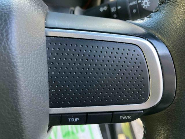 タフトＧ走行距離無制限１２ヶ月保証付き　整備記録簿有　踏み間違い防止装置　ＩＳＳ　サンル−フ　シートヒータ　セキュリティーアラーム　Ｂカメラ　車線逸脱防止　ナビ　スマキー　アルミ　キーフリー　オートライト（大分県）の中古車