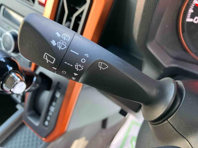 タフトＧ走行距離無制限１２ヶ月保証付き　整備記録簿有　踏み間違い防止装置　ＩＳＳ　サンル−フ　シートヒータ　セキュリティーアラーム　Ｂカメラ　車線逸脱防止　ナビ　スマキー　アルミ　キーフリー　オートライト（大分県）の中古車