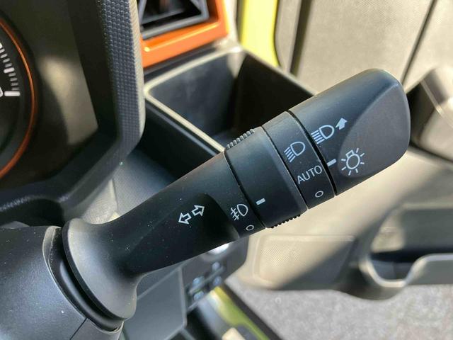 タフトＧ走行距離無制限１２ヶ月保証付き　整備記録簿有　踏み間違い防止装置　ＩＳＳ　サンル−フ　シートヒータ　セキュリティーアラーム　Ｂカメラ　車線逸脱防止　ナビ　スマキー　アルミ　キーフリー　オートライト（大分県）の中古車