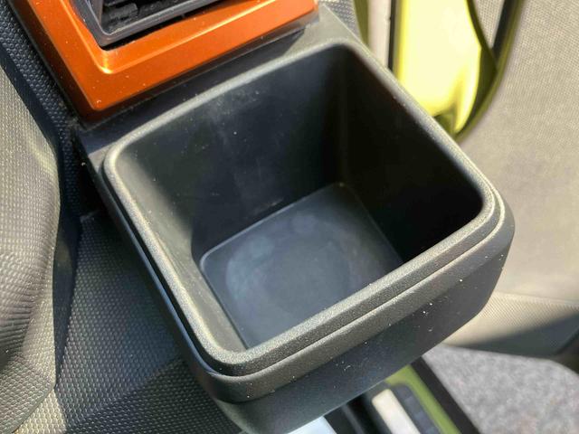 タフトＧ走行距離無制限１２ヶ月保証付き　整備記録簿有　踏み間違い防止装置　ＩＳＳ　サンル−フ　シートヒータ　セキュリティーアラーム　Ｂカメラ　車線逸脱防止　ナビ　スマキー　アルミ　キーフリー　オートライト（大分県）の中古車