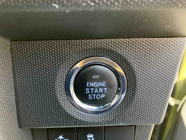 タフトＧ走行距離無制限１２ヶ月保証付き　整備記録簿有　踏み間違い防止装置　ＩＳＳ　サンル−フ　シートヒータ　セキュリティーアラーム　Ｂカメラ　車線逸脱防止　ナビ　スマキー　アルミ　キーフリー　オートライト（大分県）の中古車