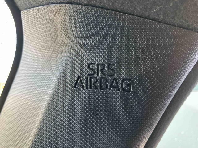 タフトＧ走行距離無制限１２ヶ月保証付き　整備記録簿有　踏み間違い防止装置　ＩＳＳ　サンル−フ　シートヒータ　セキュリティーアラーム　Ｂカメラ　車線逸脱防止　ナビ　スマキー　アルミ　キーフリー　オートライト（大分県）の中古車