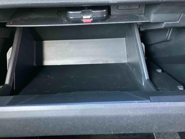 タフトＧ走行距離無制限１２ヶ月保証付き　整備記録簿有　踏み間違い防止装置　ＩＳＳ　サンル−フ　シートヒータ　セキュリティーアラーム　Ｂカメラ　車線逸脱防止　ナビ　スマキー　アルミ　キーフリー　オートライト（大分県）の中古車