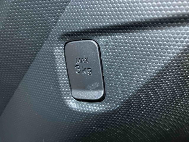 タフトＧ走行距離無制限１２ヶ月保証付き　整備記録簿有　踏み間違い防止装置　ＩＳＳ　サンル−フ　シートヒータ　セキュリティーアラーム　Ｂカメラ　車線逸脱防止　ナビ　スマキー　アルミ　キーフリー　オートライト（大分県）の中古車