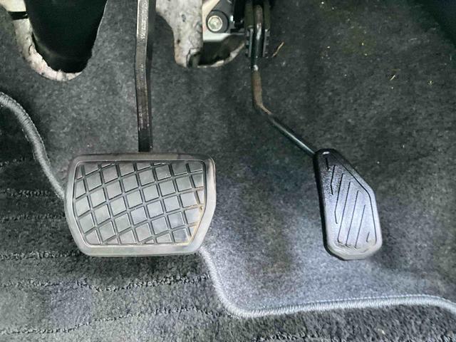 タフトＧ走行距離無制限１２ヶ月保証付き　整備記録簿有　踏み間違い防止装置　ＩＳＳ　サンル−フ　シートヒータ　セキュリティーアラーム　Ｂカメラ　車線逸脱防止　ナビ　スマキー　アルミ　キーフリー　オートライト（大分県）の中古車