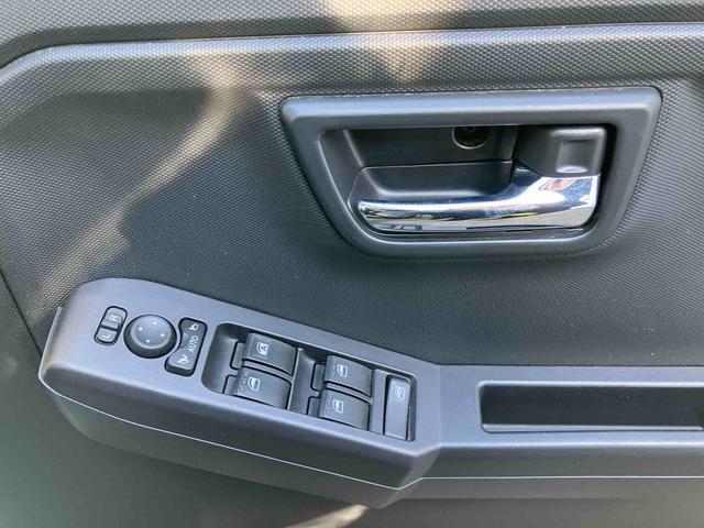 タフトＧ走行距離無制限１２ヶ月保証付き　整備記録簿有　踏み間違い防止装置　ＩＳＳ　サンル−フ　シートヒータ　セキュリティーアラーム　Ｂカメラ　車線逸脱防止　ナビ　スマキー　アルミ　キーフリー　オートライト（大分県）の中古車