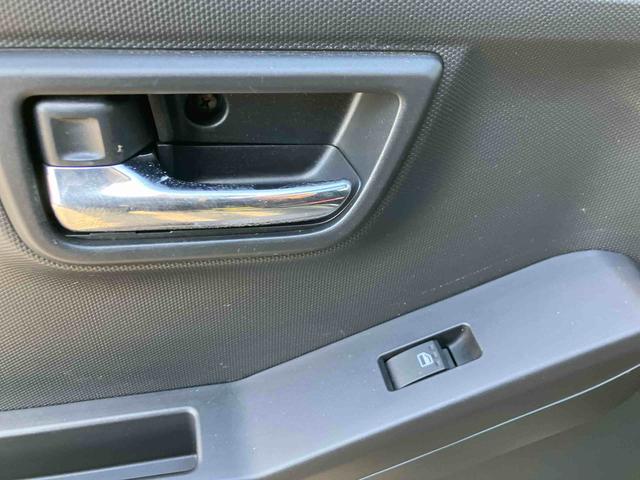 タフトＧ走行距離無制限１２ヶ月保証付き　整備記録簿有　踏み間違い防止装置　ＩＳＳ　サンル−フ　シートヒータ　セキュリティーアラーム　Ｂカメラ　車線逸脱防止　ナビ　スマキー　アルミ　キーフリー　オートライト（大分県）の中古車