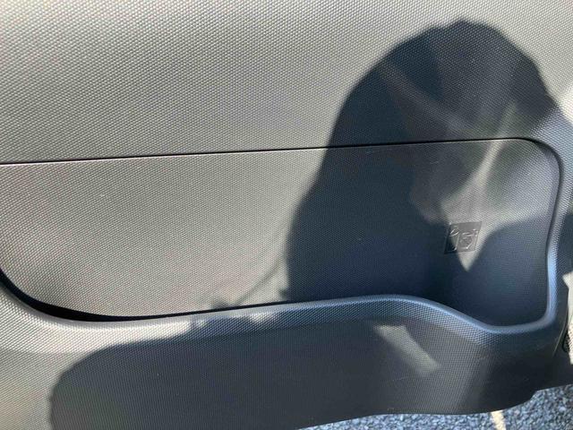 タフトＧ走行距離無制限１２ヶ月保証付き　整備記録簿有　踏み間違い防止装置　ＩＳＳ　サンル−フ　シートヒータ　セキュリティーアラーム　Ｂカメラ　車線逸脱防止　ナビ　スマキー　アルミ　キーフリー　オートライト（大分県）の中古車