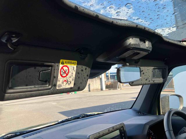 タフトＧ走行距離無制限１２ヶ月保証付き　整備記録簿有　踏み間違い防止装置　ＩＳＳ　サンル−フ　シートヒータ　セキュリティーアラーム　Ｂカメラ　車線逸脱防止　ナビ　スマキー　アルミ　キーフリー　オートライト（大分県）の中古車