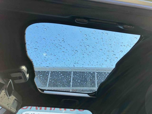 タフトＧ走行距離無制限１２ヶ月保証付き　整備記録簿有　踏み間違い防止装置　ＩＳＳ　サンル−フ　シートヒータ　セキュリティーアラーム　Ｂカメラ　車線逸脱防止　ナビ　スマキー　アルミ　キーフリー　オートライト（大分県）の中古車