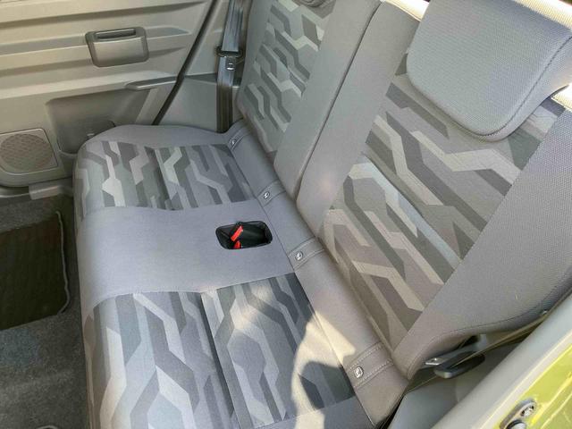 タフトＧ走行距離無制限１２ヶ月保証付き　整備記録簿有　踏み間違い防止装置　ＩＳＳ　サンル−フ　シートヒータ　セキュリティーアラーム　Ｂカメラ　車線逸脱防止　ナビ　スマキー　アルミ　キーフリー　オートライト（大分県）の中古車