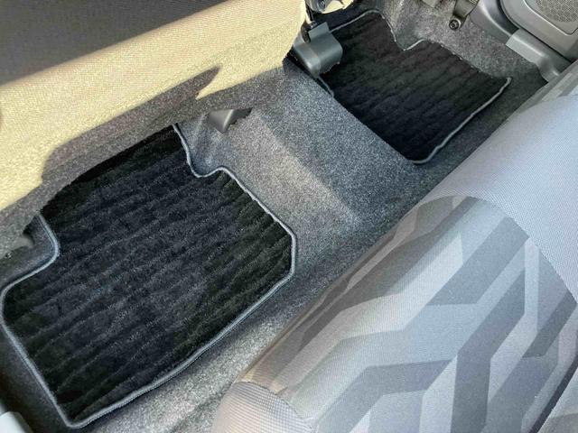 タフトＧ走行距離無制限１２ヶ月保証付き　整備記録簿有　踏み間違い防止装置　ＩＳＳ　サンル−フ　シートヒータ　セキュリティーアラーム　Ｂカメラ　車線逸脱防止　ナビ　スマキー　アルミ　キーフリー　オートライト（大分県）の中古車