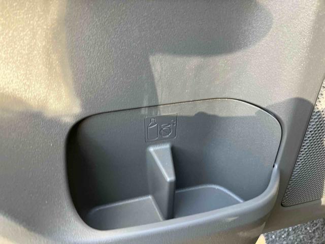 タフトＧ走行距離無制限１２ヶ月保証付き　整備記録簿有　踏み間違い防止装置　ＩＳＳ　サンル−フ　シートヒータ　セキュリティーアラーム　Ｂカメラ　車線逸脱防止　ナビ　スマキー　アルミ　キーフリー　オートライト（大分県）の中古車