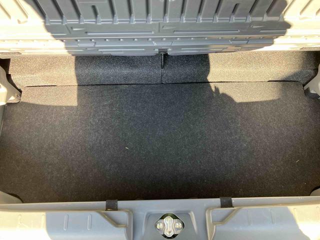 タフトＧ走行距離無制限１２ヶ月保証付き　整備記録簿有　踏み間違い防止装置　ＩＳＳ　サンル−フ　シートヒータ　セキュリティーアラーム　Ｂカメラ　車線逸脱防止　ナビ　スマキー　アルミ　キーフリー　オートライト（大分県）の中古車