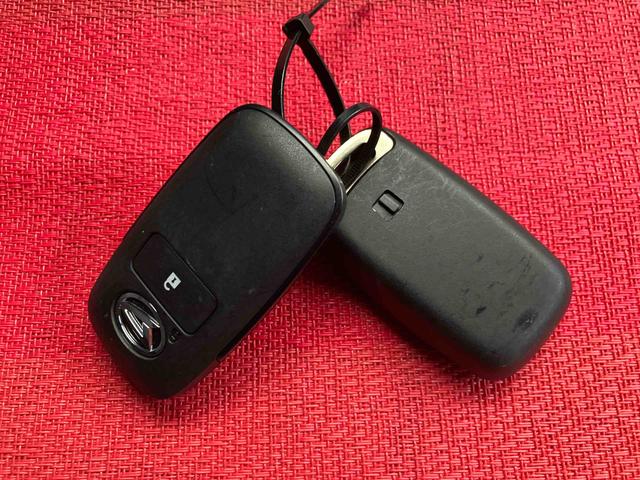 タフトＧターボ　クロムベンチャー走行距離無制限１２ヶ月保証付き　ＬＥＤランプ　禁煙　ＡＣＣ　衝突軽減ブレーキ　レーンアシスト　ＵＳＢ　シートヒーター　オートマチックハイビーム　スマートキー　ドラレコ　ターボ　衝突安全ボディ　記録簿（大分県）の中古車