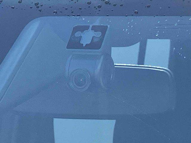 タフトＧターボ　クロムベンチャー走行距離無制限１２ヶ月保証付き　ＬＥＤランプ　禁煙　ＡＣＣ　衝突軽減ブレーキ　レーンアシスト　ＵＳＢ　シートヒーター　オートマチックハイビーム　スマートキー　ドラレコ　ターボ　衝突安全ボディ　記録簿（大分県）の中古車