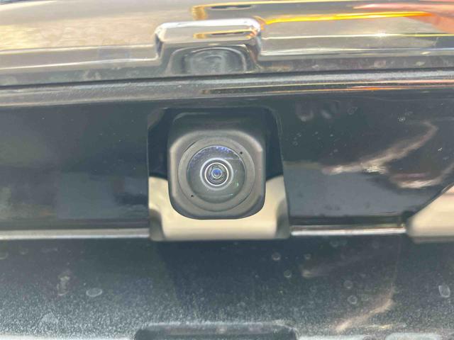 タフトＧターボ　クロムベンチャー走行距離無制限１２ヶ月保証付き　ＬＥＤランプ　禁煙　ＡＣＣ　衝突軽減ブレーキ　レーンアシスト　ＵＳＢ　シートヒーター　オートマチックハイビーム　スマートキー　ドラレコ　ターボ　衝突安全ボディ　記録簿（大分県）の中古車