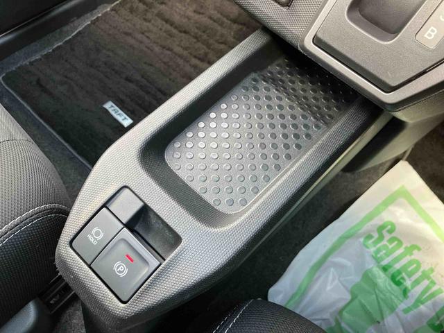 タフトＧターボ　クロムベンチャー走行距離無制限１２ヶ月保証付き　ＬＥＤランプ　禁煙　ＡＣＣ　衝突軽減ブレーキ　レーンアシスト　ＵＳＢ　シートヒーター　オートマチックハイビーム　スマートキー　ドラレコ　ターボ　衝突安全ボディ　記録簿（大分県）の中古車