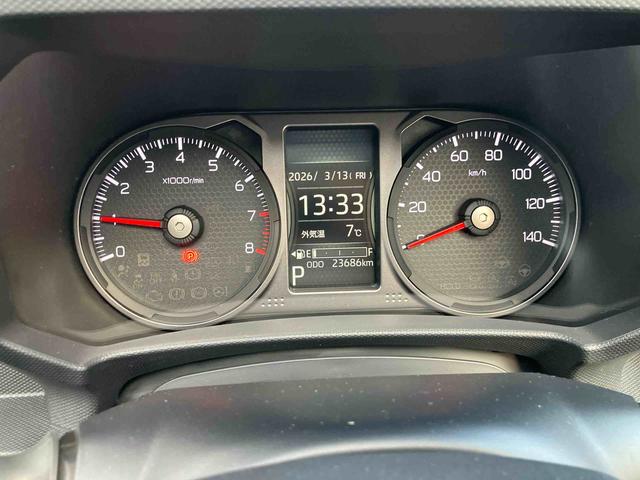 タフトＧターボ　クロムベンチャー走行距離無制限１２ヶ月保証付き　ＬＥＤランプ　禁煙　ＡＣＣ　衝突軽減ブレーキ　レーンアシスト　ＵＳＢ　シートヒーター　オートマチックハイビーム　スマートキー　ドラレコ　ターボ　衝突安全ボディ　記録簿（大分県）の中古車