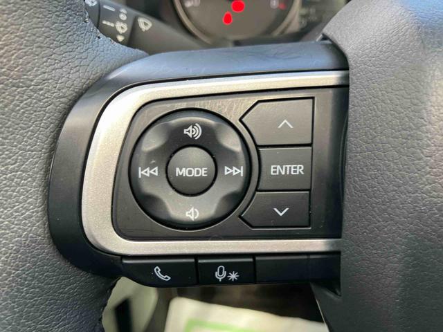 タフトＧターボ　クロムベンチャー走行距離無制限１２ヶ月保証付き　ＬＥＤランプ　禁煙　ＡＣＣ　衝突軽減ブレーキ　レーンアシスト　ＵＳＢ　シートヒーター　オートマチックハイビーム　スマートキー　ドラレコ　ターボ　衝突安全ボディ　記録簿（大分県）の中古車