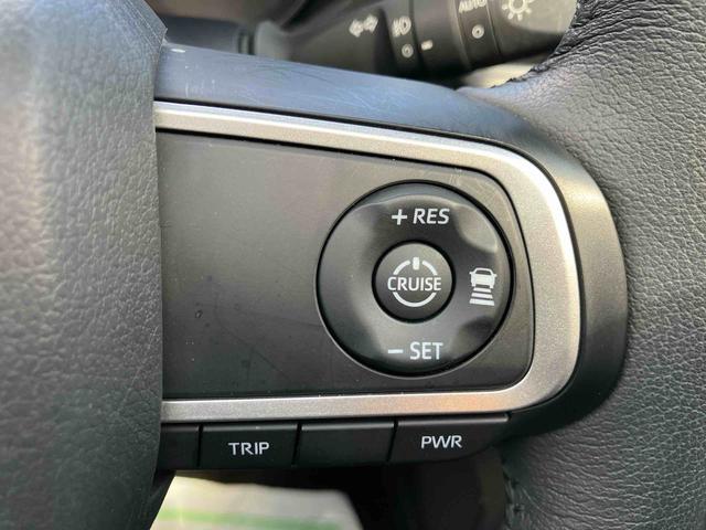 タフトＧターボ　クロムベンチャー走行距離無制限１２ヶ月保証付き　ＬＥＤランプ　禁煙　ＡＣＣ　衝突軽減ブレーキ　レーンアシスト　ＵＳＢ　シートヒーター　オートマチックハイビーム　スマートキー　ドラレコ　ターボ　衝突安全ボディ　記録簿（大分県）の中古車