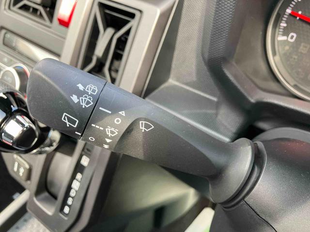 タフトＧターボ　クロムベンチャー走行距離無制限１２ヶ月保証付き　ＬＥＤランプ　禁煙　ＡＣＣ　衝突軽減ブレーキ　レーンアシスト　ＵＳＢ　シートヒーター　オートマチックハイビーム　スマートキー　ドラレコ　ターボ　衝突安全ボディ　記録簿（大分県）の中古車