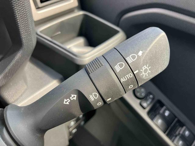 タフトＧターボ　クロムベンチャー走行距離無制限１２ヶ月保証付き　ＬＥＤランプ　禁煙　ＡＣＣ　衝突軽減ブレーキ　レーンアシスト　ＵＳＢ　シートヒーター　オートマチックハイビーム　スマートキー　ドラレコ　ターボ　衝突安全ボディ　記録簿（大分県）の中古車