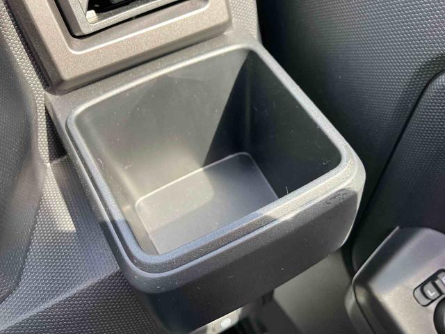 タフトＧターボ　クロムベンチャー走行距離無制限１２ヶ月保証付き　ＬＥＤランプ　禁煙　ＡＣＣ　衝突軽減ブレーキ　レーンアシスト　ＵＳＢ　シートヒーター　オートマチックハイビーム　スマートキー　ドラレコ　ターボ　衝突安全ボディ　記録簿（大分県）の中古車