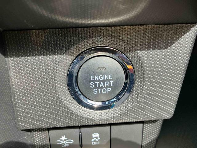 タフトＧターボ　クロムベンチャー走行距離無制限１２ヶ月保証付き　ＬＥＤランプ　禁煙　ＡＣＣ　衝突軽減ブレーキ　レーンアシスト　ＵＳＢ　シートヒーター　オートマチックハイビーム　スマートキー　ドラレコ　ターボ　衝突安全ボディ　記録簿（大分県）の中古車