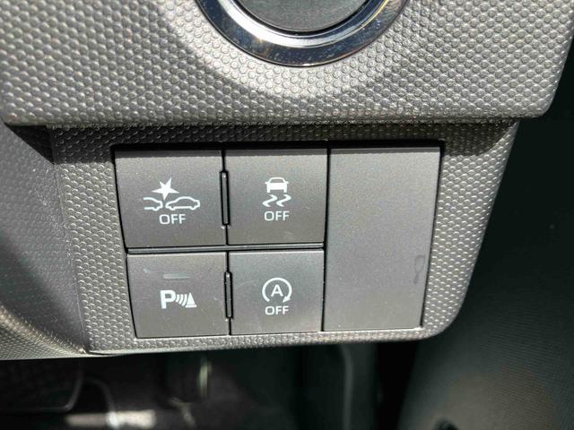 タフトＧターボ　クロムベンチャー走行距離無制限１２ヶ月保証付き　ＬＥＤランプ　禁煙　ＡＣＣ　衝突軽減ブレーキ　レーンアシスト　ＵＳＢ　シートヒーター　オートマチックハイビーム　スマートキー　ドラレコ　ターボ　衝突安全ボディ　記録簿（大分県）の中古車