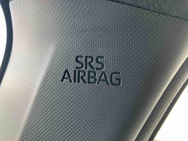 タフトＧターボ　クロムベンチャー走行距離無制限１２ヶ月保証付き　ＬＥＤランプ　禁煙　ＡＣＣ　衝突軽減ブレーキ　レーンアシスト　ＵＳＢ　シートヒーター　オートマチックハイビーム　スマートキー　ドラレコ　ターボ　衝突安全ボディ　記録簿（大分県）の中古車