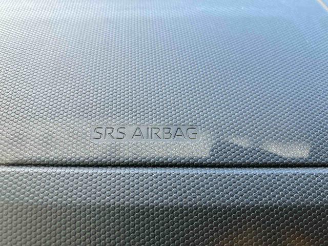 タフトＧターボ　クロムベンチャー走行距離無制限１２ヶ月保証付き　ＬＥＤランプ　禁煙　ＡＣＣ　衝突軽減ブレーキ　レーンアシスト　ＵＳＢ　シートヒーター　オートマチックハイビーム　スマートキー　ドラレコ　ターボ　衝突安全ボディ　記録簿（大分県）の中古車