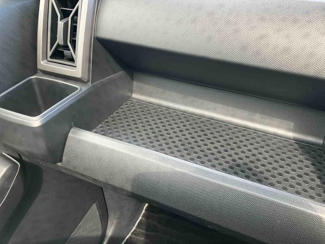 タフトＧターボ　クロムベンチャー走行距離無制限１２ヶ月保証付き　ＬＥＤランプ　禁煙　ＡＣＣ　衝突軽減ブレーキ　レーンアシスト　ＵＳＢ　シートヒーター　オートマチックハイビーム　スマートキー　ドラレコ　ターボ　衝突安全ボディ　記録簿（大分県）の中古車