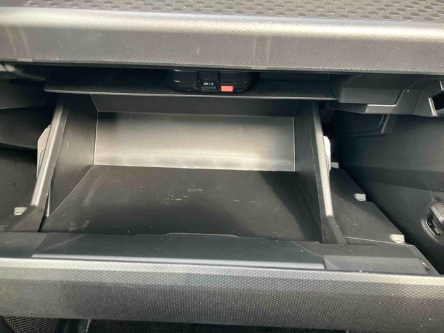 タフトＧターボ　クロムベンチャー走行距離無制限１２ヶ月保証付き　ＬＥＤランプ　禁煙　ＡＣＣ　衝突軽減ブレーキ　レーンアシスト　ＵＳＢ　シートヒーター　オートマチックハイビーム　スマートキー　ドラレコ　ターボ　衝突安全ボディ　記録簿（大分県）の中古車