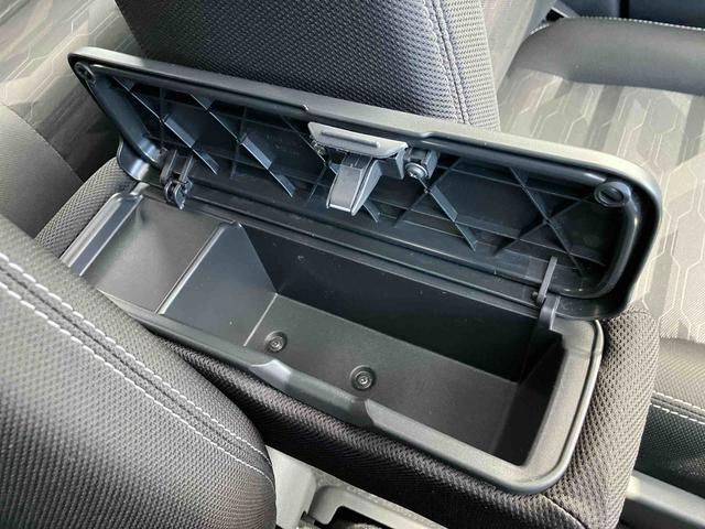 タフトＧターボ　クロムベンチャー走行距離無制限１２ヶ月保証付き　ＬＥＤランプ　禁煙　ＡＣＣ　衝突軽減ブレーキ　レーンアシスト　ＵＳＢ　シートヒーター　オートマチックハイビーム　スマートキー　ドラレコ　ターボ　衝突安全ボディ　記録簿（大分県）の中古車