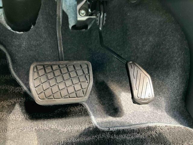 タフトＧターボ　クロムベンチャー走行距離無制限１２ヶ月保証付き　ＬＥＤランプ　禁煙　ＡＣＣ　衝突軽減ブレーキ　レーンアシスト　ＵＳＢ　シートヒーター　オートマチックハイビーム　スマートキー　ドラレコ　ターボ　衝突安全ボディ　記録簿（大分県）の中古車