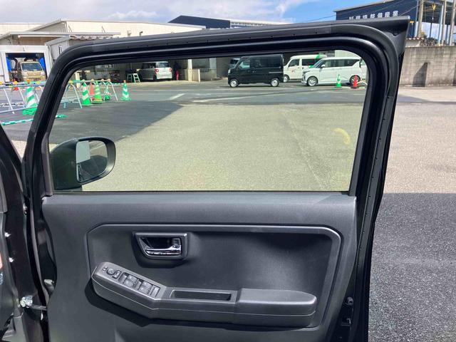 タフトＧターボ　クロムベンチャー走行距離無制限１２ヶ月保証付き　ＬＥＤランプ　禁煙　ＡＣＣ　衝突軽減ブレーキ　レーンアシスト　ＵＳＢ　シートヒーター　オートマチックハイビーム　スマートキー　ドラレコ　ターボ　衝突安全ボディ　記録簿（大分県）の中古車