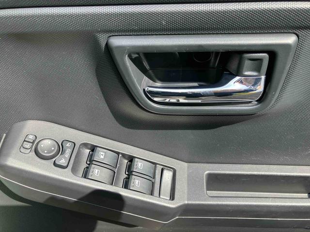 タフトＧターボ　クロムベンチャー走行距離無制限１２ヶ月保証付き　ＬＥＤランプ　禁煙　ＡＣＣ　衝突軽減ブレーキ　レーンアシスト　ＵＳＢ　シートヒーター　オートマチックハイビーム　スマートキー　ドラレコ　ターボ　衝突安全ボディ　記録簿（大分県）の中古車