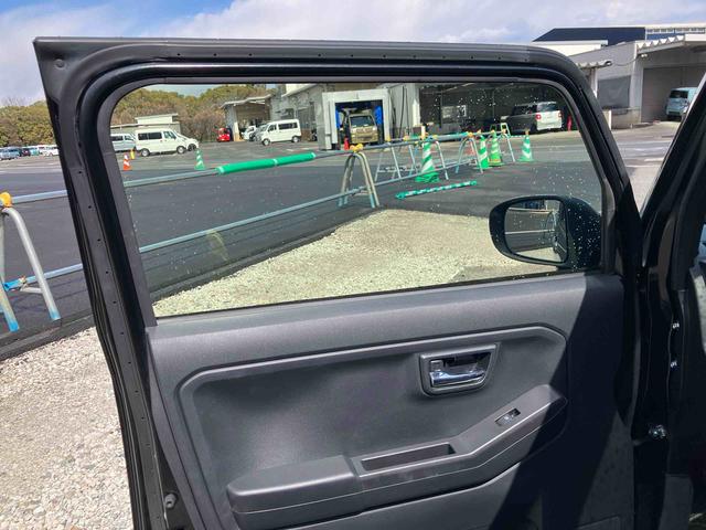 タフトＧターボ　クロムベンチャー走行距離無制限１２ヶ月保証付き　ＬＥＤランプ　禁煙　ＡＣＣ　衝突軽減ブレーキ　レーンアシスト　ＵＳＢ　シートヒーター　オートマチックハイビーム　スマートキー　ドラレコ　ターボ　衝突安全ボディ　記録簿（大分県）の中古車