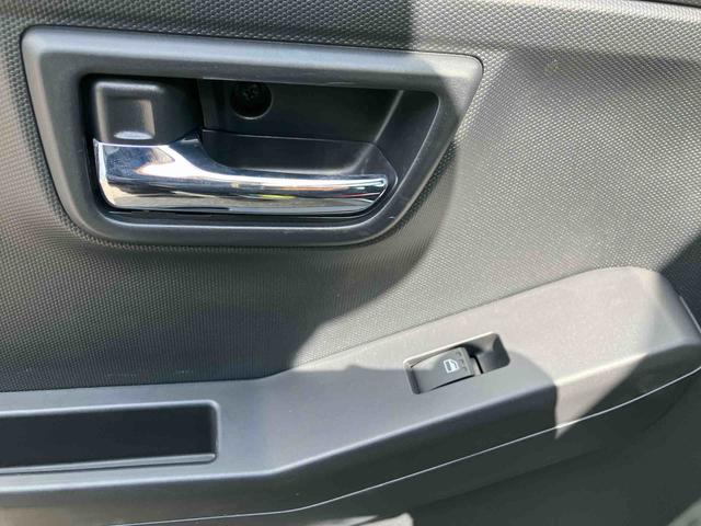 タフトＧターボ　クロムベンチャー走行距離無制限１２ヶ月保証付き　ＬＥＤランプ　禁煙　ＡＣＣ　衝突軽減ブレーキ　レーンアシスト　ＵＳＢ　シートヒーター　オートマチックハイビーム　スマートキー　ドラレコ　ターボ　衝突安全ボディ　記録簿（大分県）の中古車