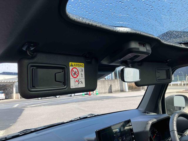 タフトＧターボ　クロムベンチャー走行距離無制限１２ヶ月保証付き　ＬＥＤランプ　禁煙　ＡＣＣ　衝突軽減ブレーキ　レーンアシスト　ＵＳＢ　シートヒーター　オートマチックハイビーム　スマートキー　ドラレコ　ターボ　衝突安全ボディ　記録簿（大分県）の中古車