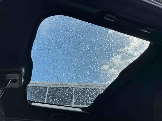 タフトＧターボ　クロムベンチャー走行距離無制限１２ヶ月保証付き　ＬＥＤランプ　禁煙　ＡＣＣ　衝突軽減ブレーキ　レーンアシスト　ＵＳＢ　シートヒーター　オートマチックハイビーム　スマートキー　ドラレコ　ターボ　衝突安全ボディ　記録簿（大分県）の中古車