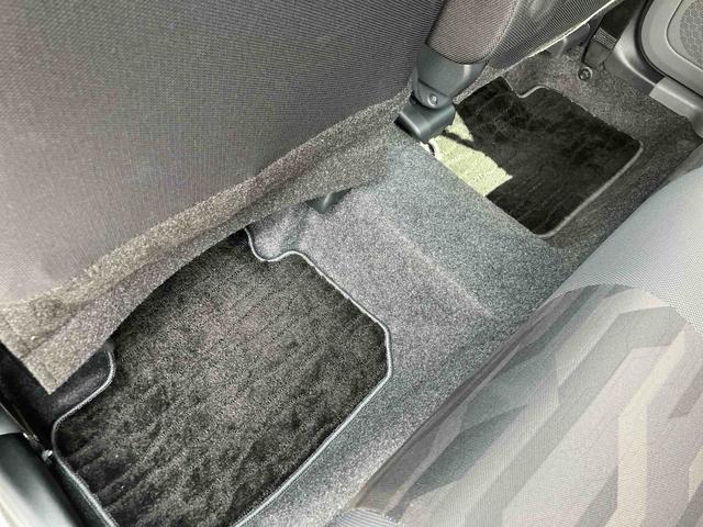 タフトＧターボ　クロムベンチャー走行距離無制限１２ヶ月保証付き　ＬＥＤランプ　禁煙　ＡＣＣ　衝突軽減ブレーキ　レーンアシスト　ＵＳＢ　シートヒーター　オートマチックハイビーム　スマートキー　ドラレコ　ターボ　衝突安全ボディ　記録簿（大分県）の中古車