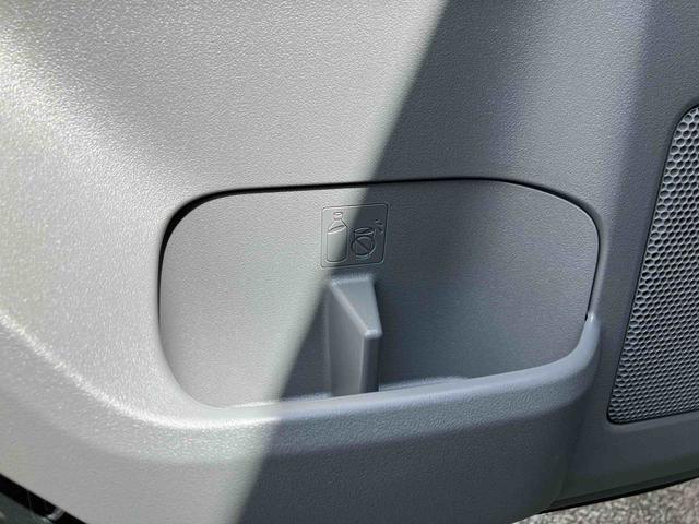 タフトＧターボ　クロムベンチャー走行距離無制限１２ヶ月保証付き　ＬＥＤランプ　禁煙　ＡＣＣ　衝突軽減ブレーキ　レーンアシスト　ＵＳＢ　シートヒーター　オートマチックハイビーム　スマートキー　ドラレコ　ターボ　衝突安全ボディ　記録簿（大分県）の中古車